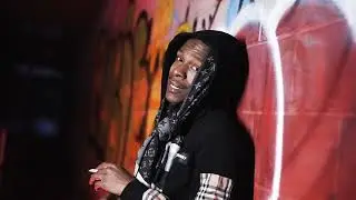Certified Hustla - Tragic  ( Official Music Video )