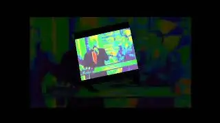Шоу Сэйдиснилю 2 [RYSS] (Перезалив)