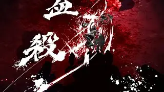 Ninja Gaiden 4's Gameplay is ADDICTIVE