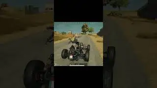 main seru seruan aja #pubg #pubgmobile #gaming #gamingindonesia #chickendinner #conquerorgrind#fyp