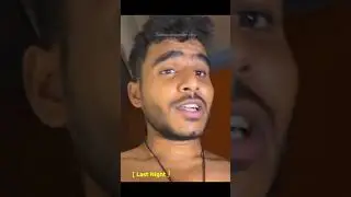Harsh Reality 💔 #instagram #love #music #youtube #reels #viral #friends #youtubeshorts  #viralreels
