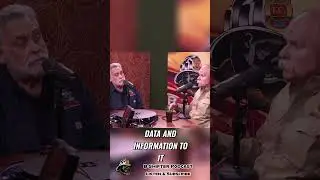 NFPA 1700 & OSHA
