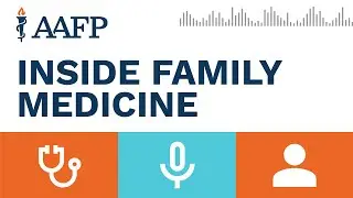 IFM | Empowering Patient Research: Inside FamilyDoctor.org