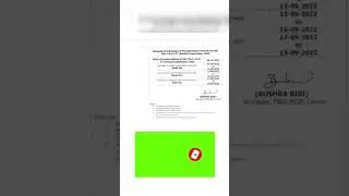 2nd Annual Exam 2022 Punjab Board | Fazal Academy Shorts | Shorts |