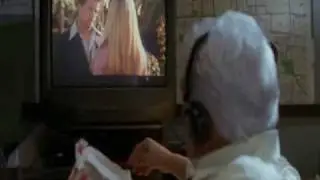 Will Snow & Jennifer O'dell - The Closer - S01E02 
