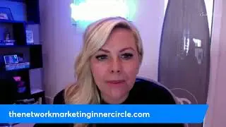 The Elite Coaching Program For Network Marketers- Tour The Inner Circle!