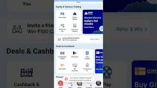 #cashback Paytm merchant scan pay offer #paytmcash #paytm