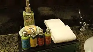 2022/10/28,19:57,Anantara Siam Bangkok Hotel,Siam Suite room tour,Part1