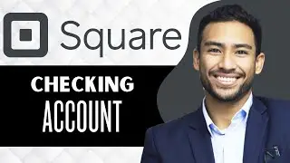 Обзор текущих счетов Square 2025 (полное руководство)