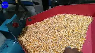 Cattle Feed Business Plan | Low Investment business Idea