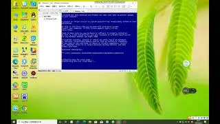 Meaz Game Windows Bsod