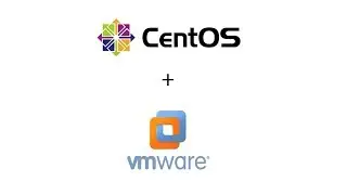 Install Cent OS on VM Ware [Minimal Installation]