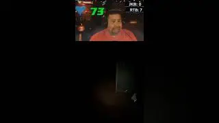 Are you there? | shawka08 on #Twitch #phasmophobia
