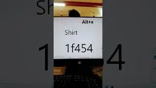 #short#code#for#shirt👔👔