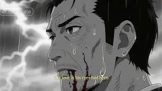 From Eternal Love to Endless Curse | Japanese Samurai Horror