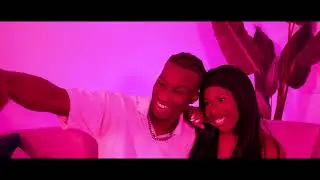 Lya Sherley - Rencontre 2.0 (CLIP OFFICIEL)