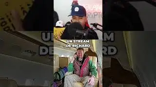 Richard Heart❤️ El genio oculto detr&aacute;s de la comunidad cripto🔥 #pulsechain