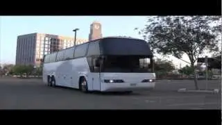 SanDiegoLimoBus5