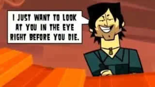 The insane fan-made Total Drama season