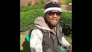 Cheza Na maman yako