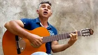 GAROTO DE RUA (Cover Zezé Di Camargo & Luciano)