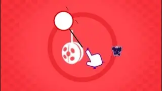 all moth location in PKXD