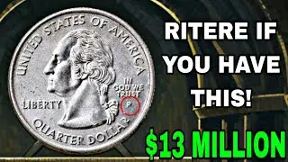 💰1979 Susan B. Anthony Dollar Worth $13 MILLION'S? You Won&rsquo;t Believe Why!