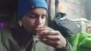 उखड़ा से basirhat Kolkata इस ट्रिप में मकर संक्रांति Kolkata में गाड़ी ka पत्ती टूट गई  viral vlogs 