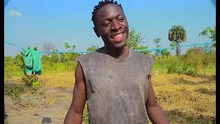 SIRI EPSD 01.Mp4 directed by D BEST