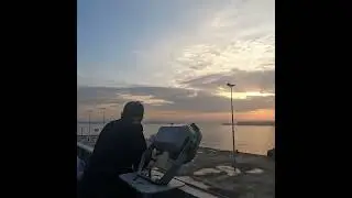 Algerian Navy 🇩🇿