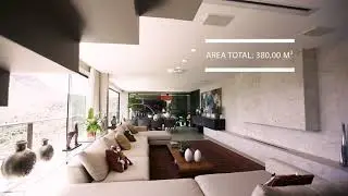 BH Brokers Im&oacute;veis -  Cobertura Vila Hartt - Vale dos Cristais - Nova Lima/MG