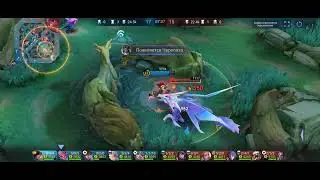yss top global perfect savege new build 1395 gold per minute.