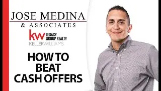 4 Ways To Beat Cash Offers