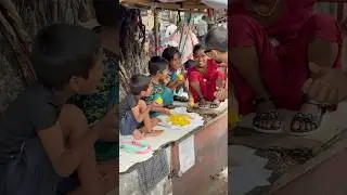 They just wanted an umbrella💯❤️ #humanity #shorts #shortvideo #hussainmansuri