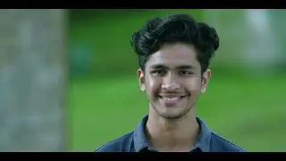 Why Munnar Catering College ?