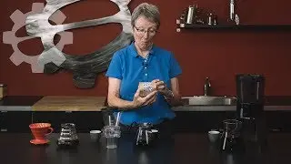 Cold Brew Methods Compared