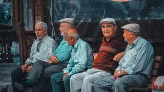 От уплаты каких налогов освобождены пенсионеры и предпенсионеры
