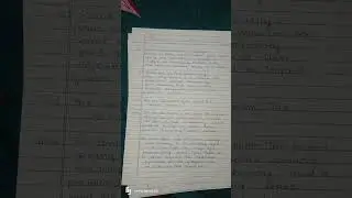 BEGC 112 || BRITISH LITERATURE || EARLY TWENTIETH CENTURY || IGNOU SOLVED ASSIGNMENT #viral #shot&nbsp;​