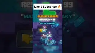 He Tried to Be Lenain&hellip; But Got CAUGHT! 😂🌿 | Brawl Stars  #supercell #mobilegaming #usa#brawl#gaming