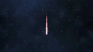 StarBound