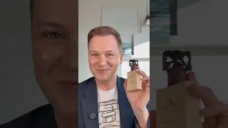 Ваниль 01 от Swiss Arabian Perfumes