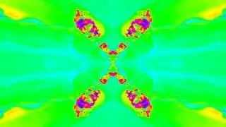 Good Trip - SerpaPSY