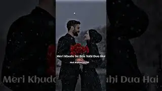 Rose Day Status 🌹|| Happy Rose Day Status 🌹|| Rose Day Shayari WhatsApp Status 2023 ❤️