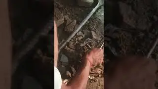 aap ka new block video Siddharth nagar ke maduaapur gav me nikalne ke liy aaye Mera mobile9839178674