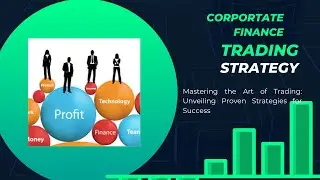 What is Corporate Finance|| Financial Management||