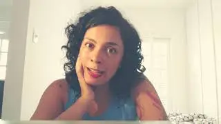 Como é o humor polones?