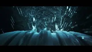 NANKANG AS-3 Series｜Official Trailer 形象前導片