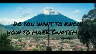 Guatemala Phone CODE Guatemala Area Code - Guatemala Country Code