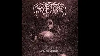 Weakling - Dead As Dreams (1999) (Full-Length) (Black Metal)