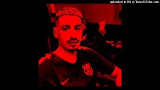 [SOLD] El Noba x Tirri La Roca Type Beat | RKT Type Beat | (prod. valee2k)
